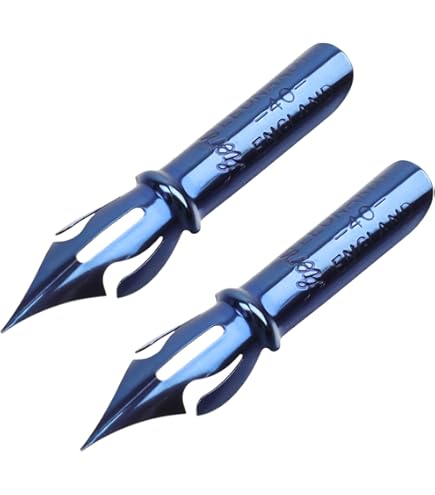 DWE☆本＆ペン ぺんてる ペン修正液ZL21 2本入 XZL21-W2 1セット - アスクル